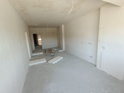 Apartamente de vanzare Sibiu Turnisor imagine mica 6