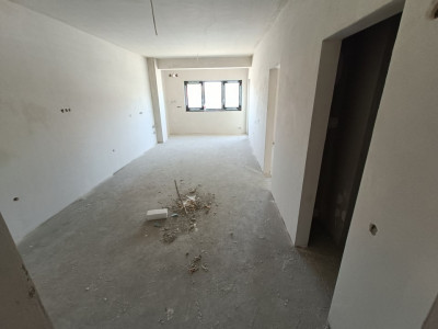 Apartamente de vanzare Sibiu Turnisor imagine mica 7