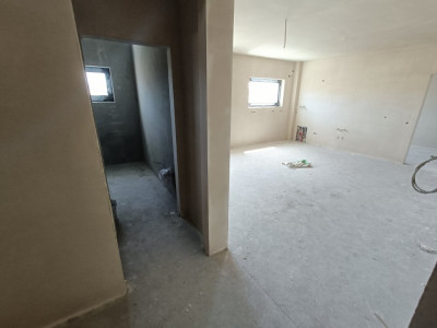 Apartamente de vanzare Sibiu Turnisor imagine mica 9
