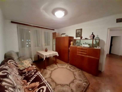 Apartamente de vanzare Sibiu Rahovei imagine mica 2