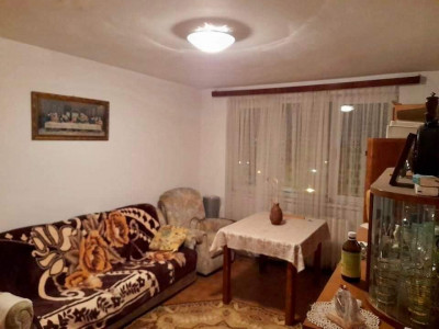 Apartamente de vanzare Sibiu Rahovei imagine mica 3