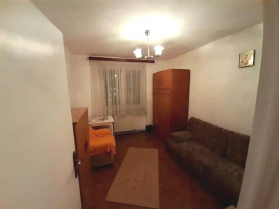 Apartamente de vanzare Sibiu Rahovei imagine mica 4