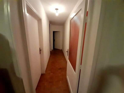 Apartamente de vanzare Sibiu Rahovei imagine mica 5