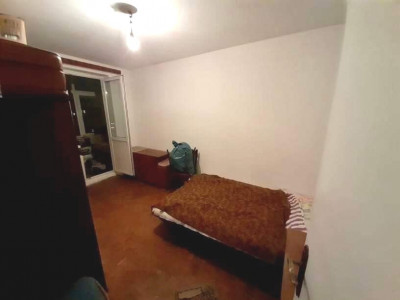 Apartamente de vanzare Sibiu Rahovei imagine mica 6
