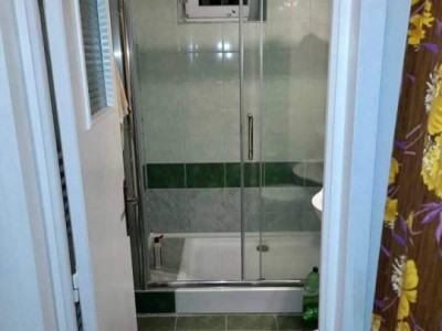 Apartamente de vanzare Sibiu Rahovei imagine mica 7
