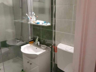 Apartamente de vanzare Sibiu Rahovei imagine mica 8