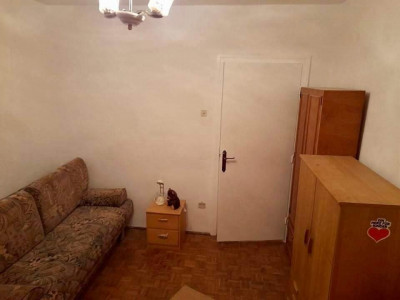 Apartamente de vanzare Sibiu Rahovei imagine mica 9
