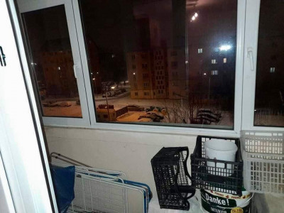 Apartamente de vanzare Sibiu Rahovei imagine mica 10