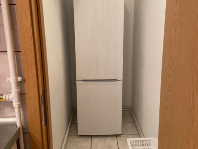 Apartamente de inchiriat Sibiu Strand imagine mica 5