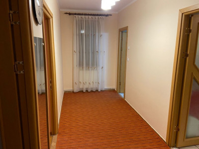 Apartamente de inchiriat Sibiu Strand imagine mica 6