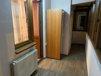 Apartamente de inchiriat Sibiu Strand imagine mica 8