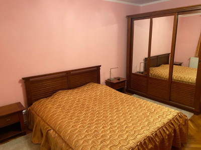 Apartamente de inchiriat Sibiu Strand imagine mica 9