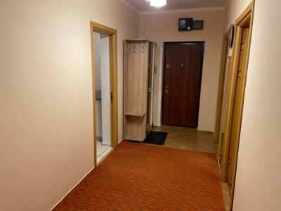 Apartamente de inchiriat Sibiu Strand imagine mica 10