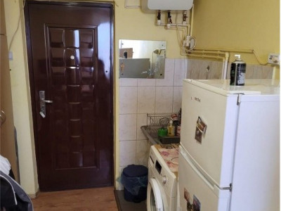 Apartamente de vanzare Sibiu Mihai Viteazul imagine mica 2