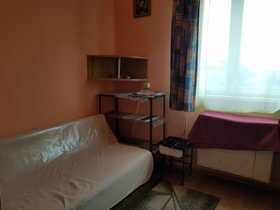 Apartamente de vanzare Sibiu Tiglari imagine mica 1