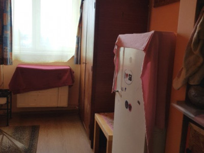 Apartamente de vanzare Sibiu Tiglari imagine mica 3