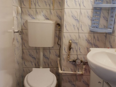 Apartamente de vanzare Sibiu Tiglari imagine mica 6