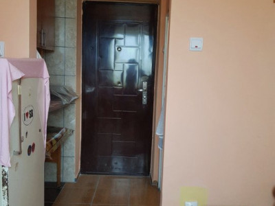 Apartamente de vanzare Sibiu Tiglari imagine mica 7