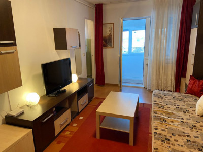 Apartamente de vanzare Sibiu Siretului imagine mica 2