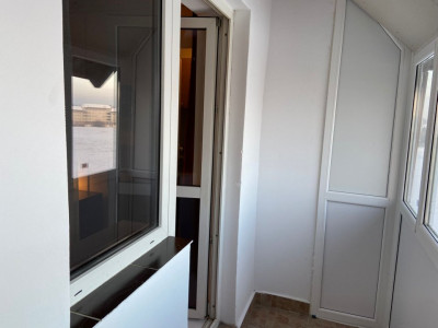 Apartamente de vanzare Sibiu Siretului imagine mica 4