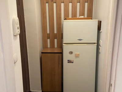 Apartamente de vanzare Sibiu Siretului imagine mica 5