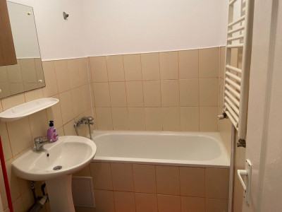 Apartamente de vanzare Sibiu Siretului imagine mica 8