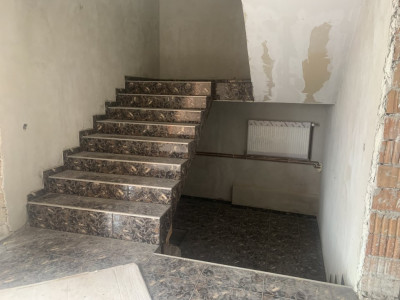 Case de vanzare Sura Mare imagine mica 3
