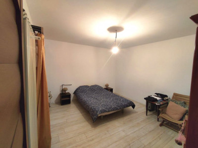 Case de vanzare Sibiu Selimbar imagine mica 5