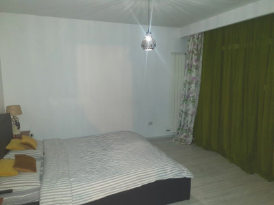 Case de vanzare Sibiu Selimbar imagine mica 6