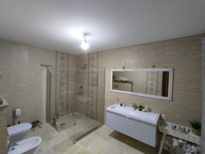 Case de vanzare Sibiu Selimbar imagine mica 7