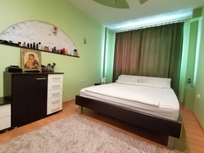 Apartamente de vanzare Cisnadie imagine mica 2