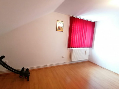 Apartamente de vanzare Cisnadie imagine mica 5