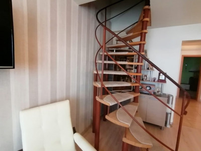 Apartamente de vanzare Cisnadie imagine mica 7