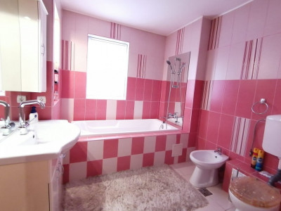 Apartamente de vanzare Cisnadie imagine mica 8