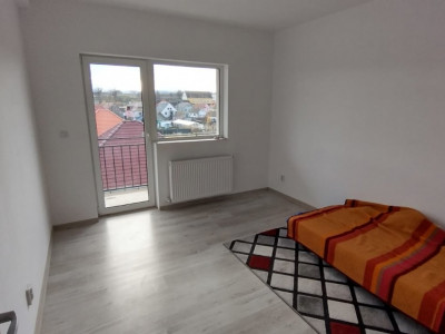 Apartamente de vanzare Sura Mica imagine mica 3