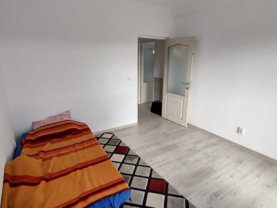 Apartamente de vanzare Sura Mica imagine mica 4