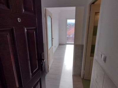 Apartamente de vanzare Sura Mica imagine mica 5