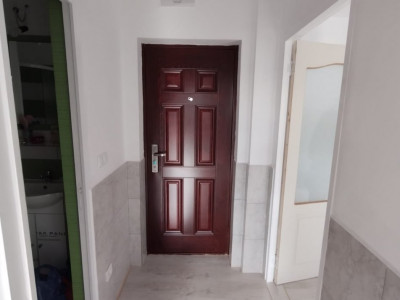 Apartamente de vanzare Sura Mica imagine mica 6
