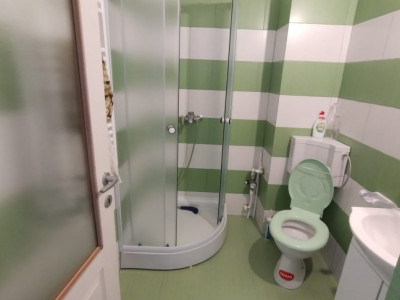 Apartamente de vanzare Sura Mica imagine mica 7