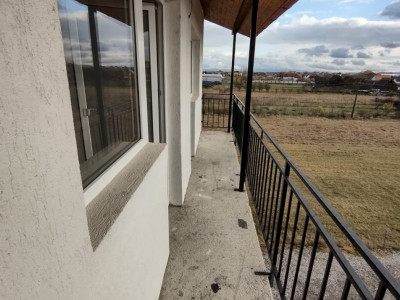 Apartamente de vanzare Sura Mica imagine mica 9