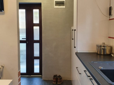 Case de vanzare Sibiu Calea Poplacii imagine mica 7