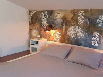 Case de vanzare Sibiu Calea Poplacii imagine mica 21