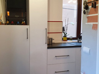 Case de vanzare Sibiu Calea Poplacii imagine mica 22
