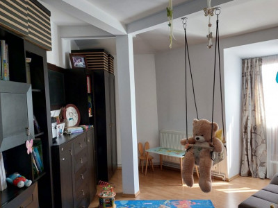 Apartamente de vanzare Sibiu Vasile Aaron imagine mica 4