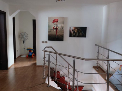 Apartamente de vanzare Sibiu Vasile Aaron imagine mica 6