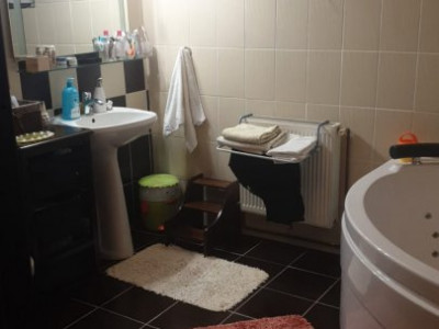 Apartamente de vanzare Sibiu Vasile Aaron imagine mica 7