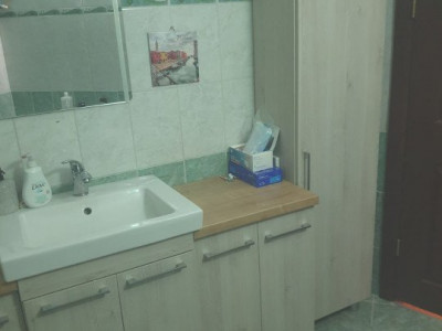 Apartamente de vanzare Sibiu Vasile Aaron imagine mica 8
