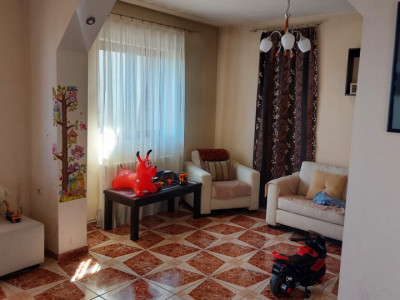 Apartamente de vanzare Sibiu Vasile Aaron imagine mica 10