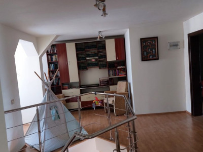 Apartamente de vanzare Sibiu Vasile Aaron imagine mica 11