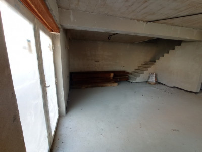 Case de vanzare Sibiu Tineretului imagine mica 6